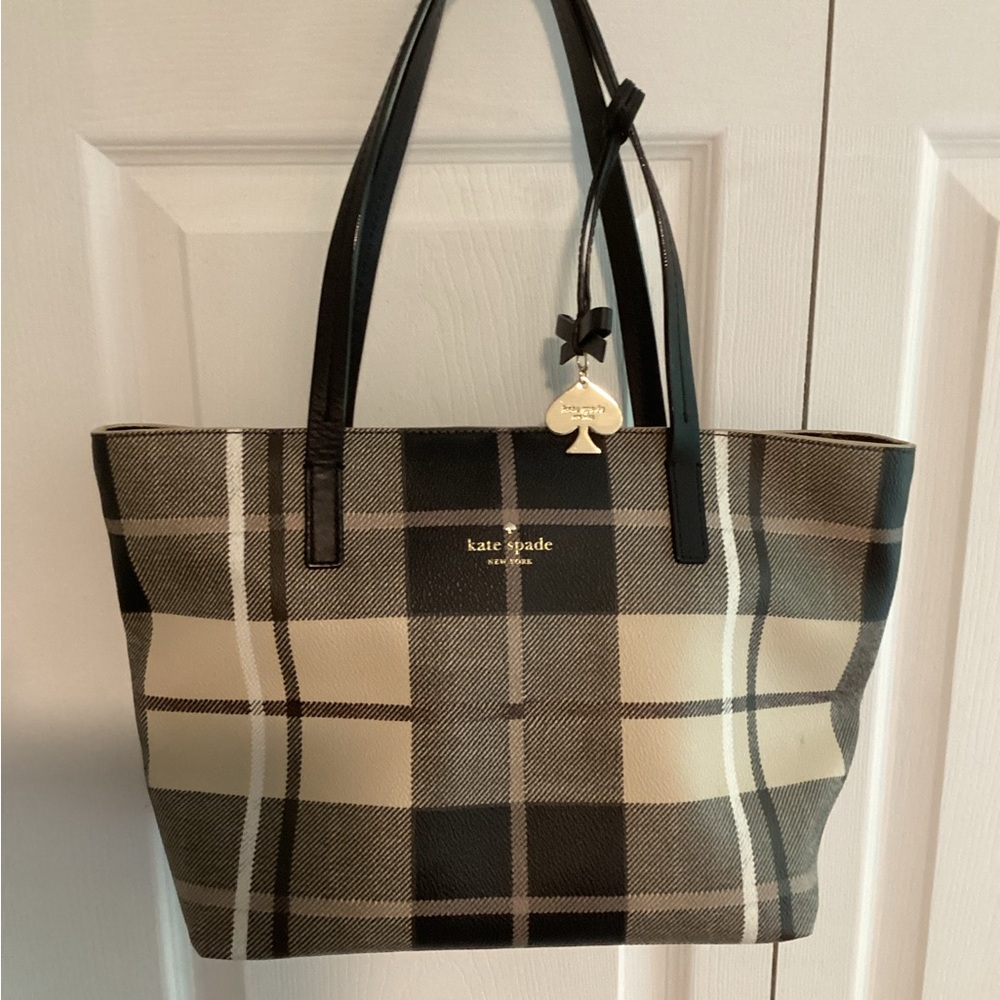 Kate Spade purse